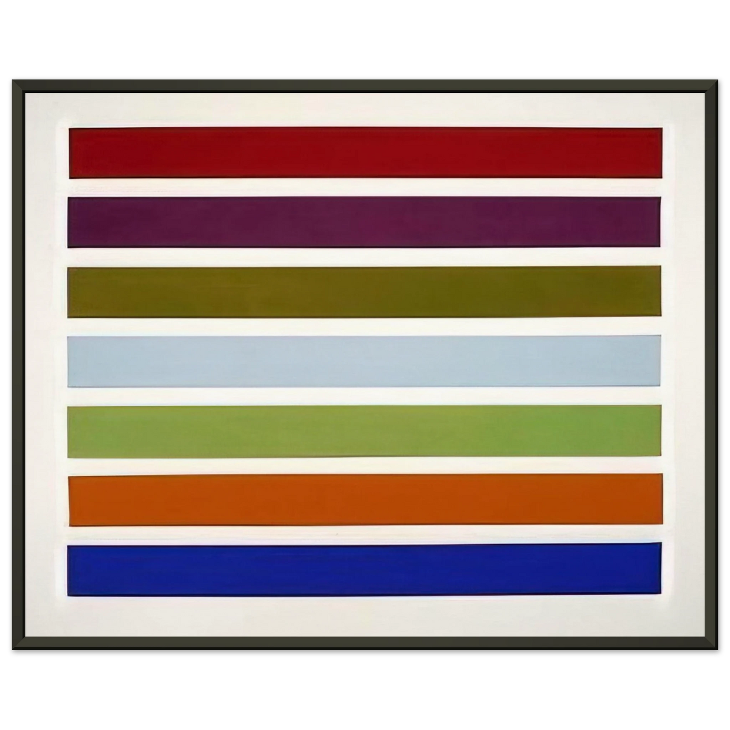 2eb4519b-5f9b-45e3-802d-ccb4fa726b5b