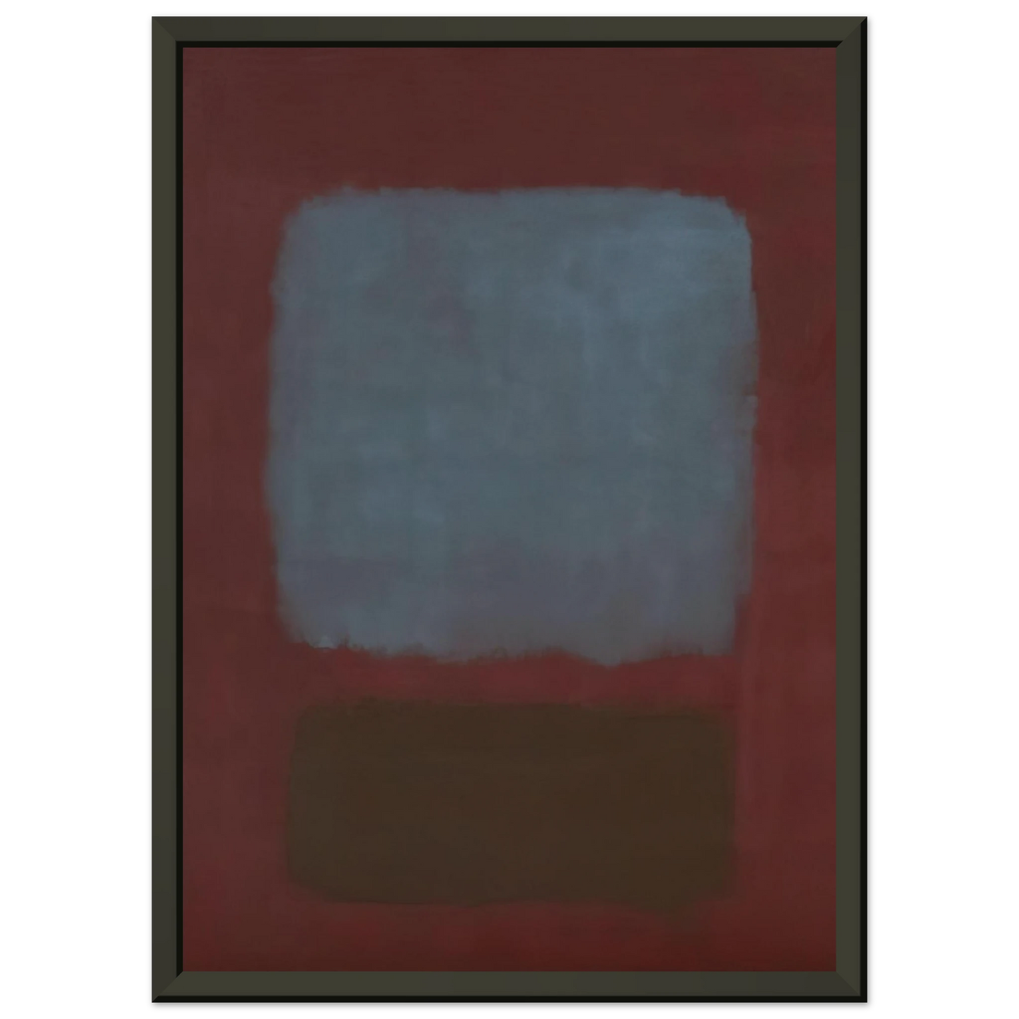 2eecee62-c45e-4672-a935-5869811d221b