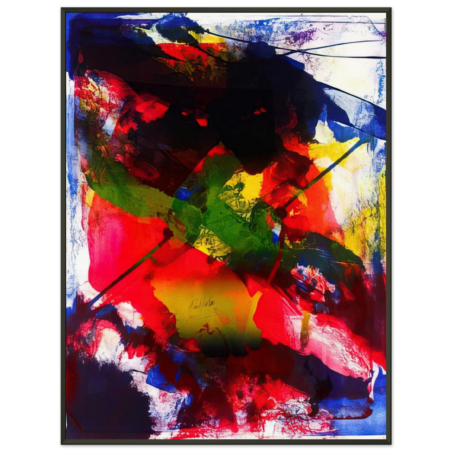 2eefec81-ff3e-4c27-b035-d02ef1a8763f