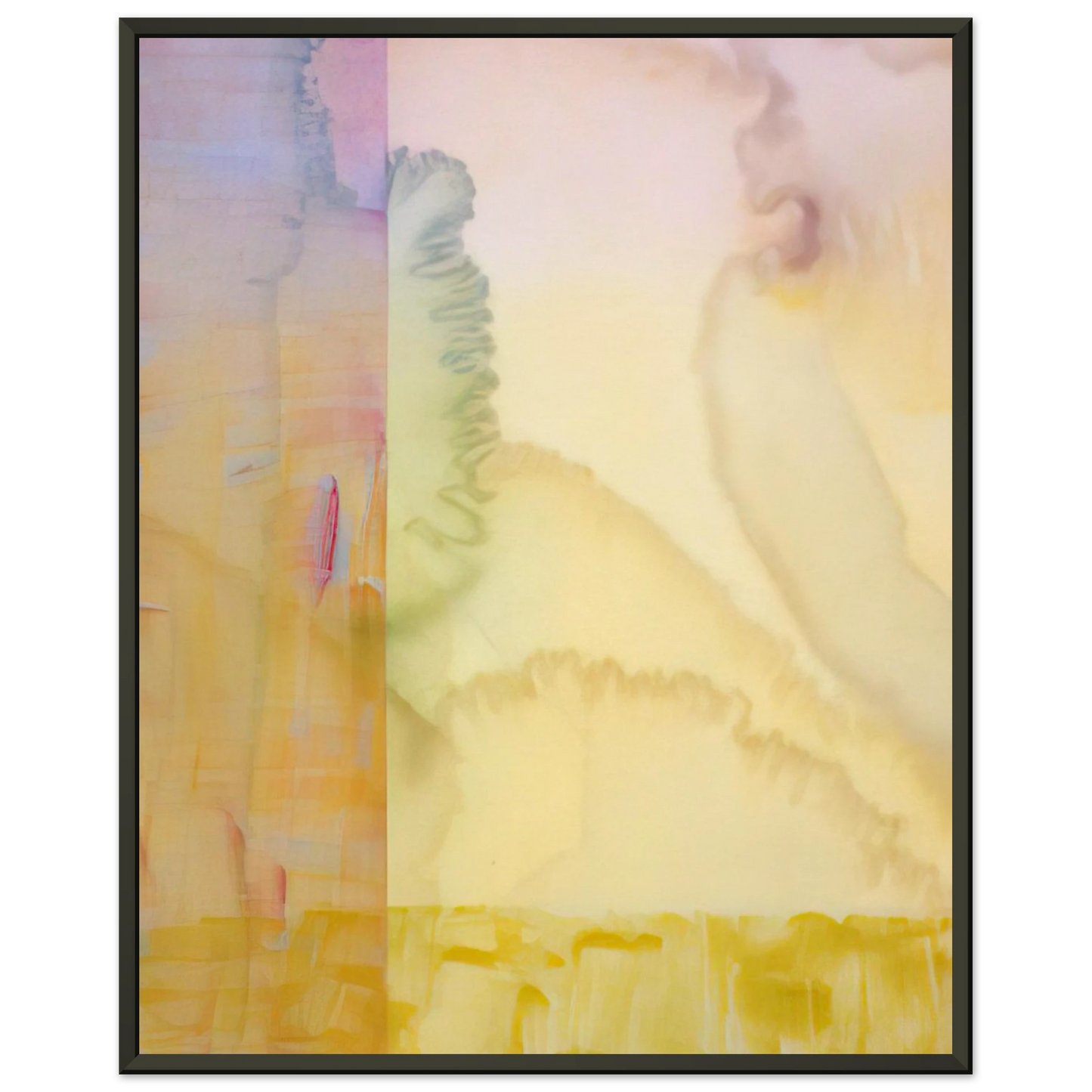 2f020401-e7ae-4cb1-a155-65a50b816f30