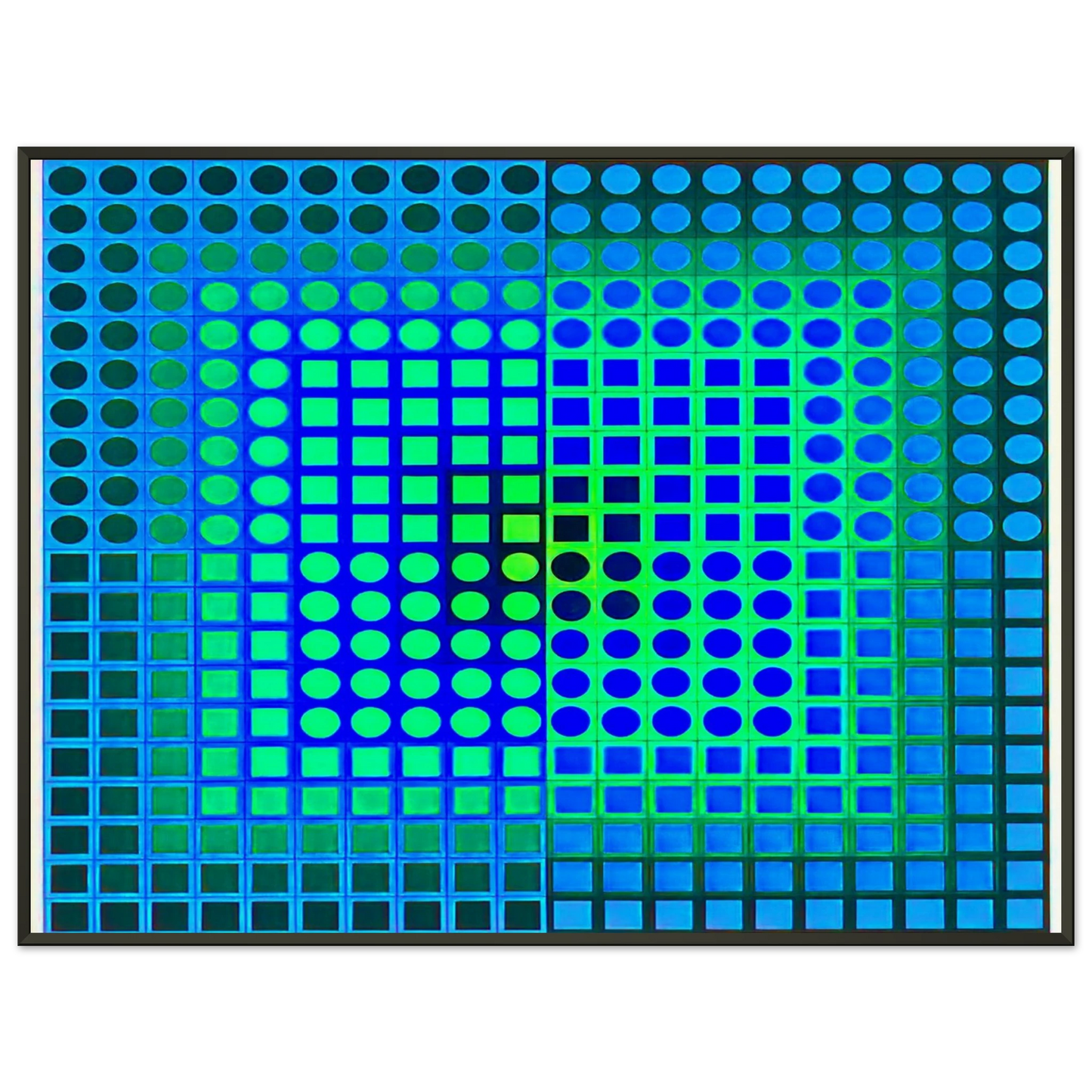 2f11238c-2c78-47e0-8023-7af8422ae43a