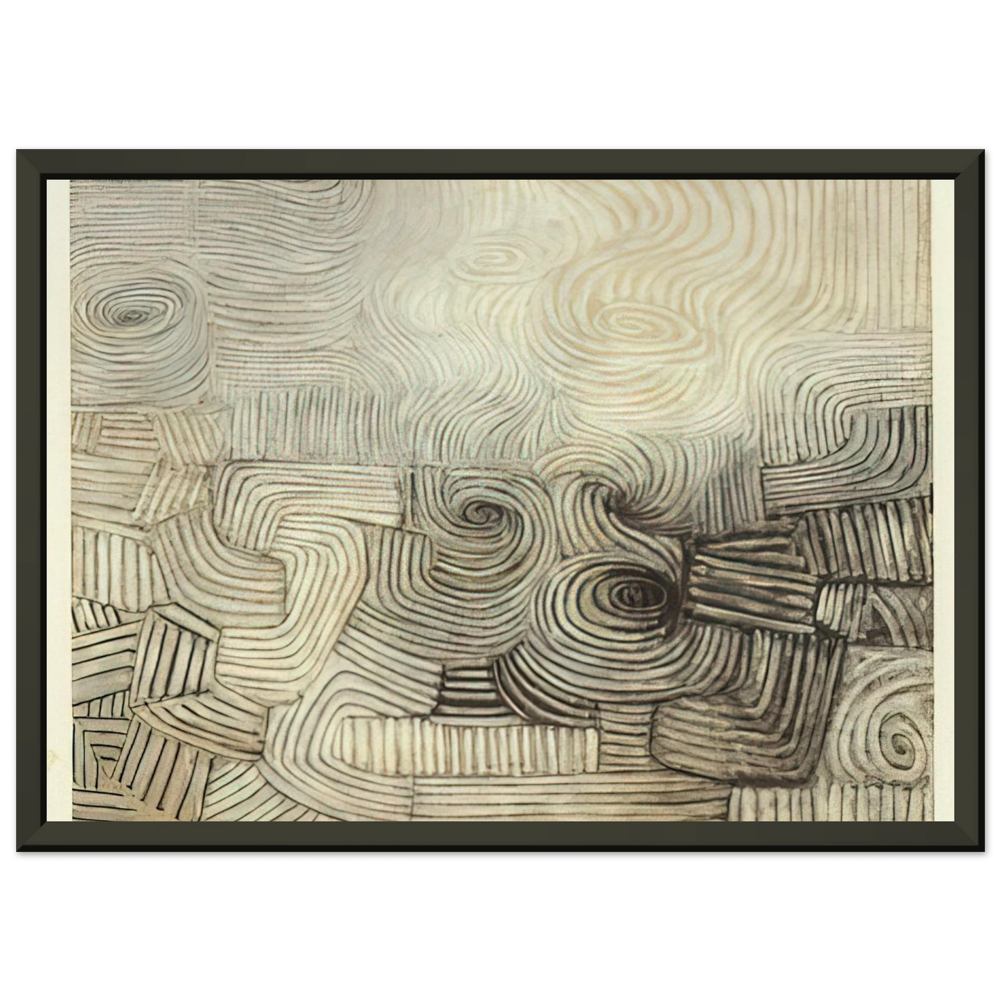 2f130b05-667b-4bf0-8d66-7e00e6796436