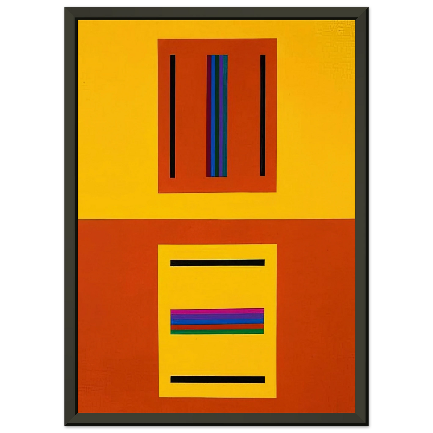 2f147f67-a403-42b0-95be-1b9f80e6477e