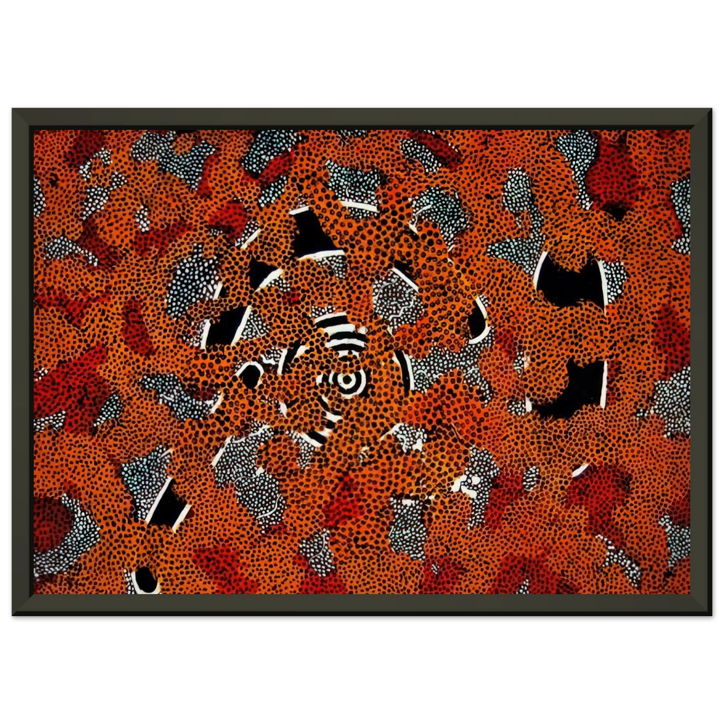 2f37f046-05e3-49f6-8b91-f283bb7dd03f