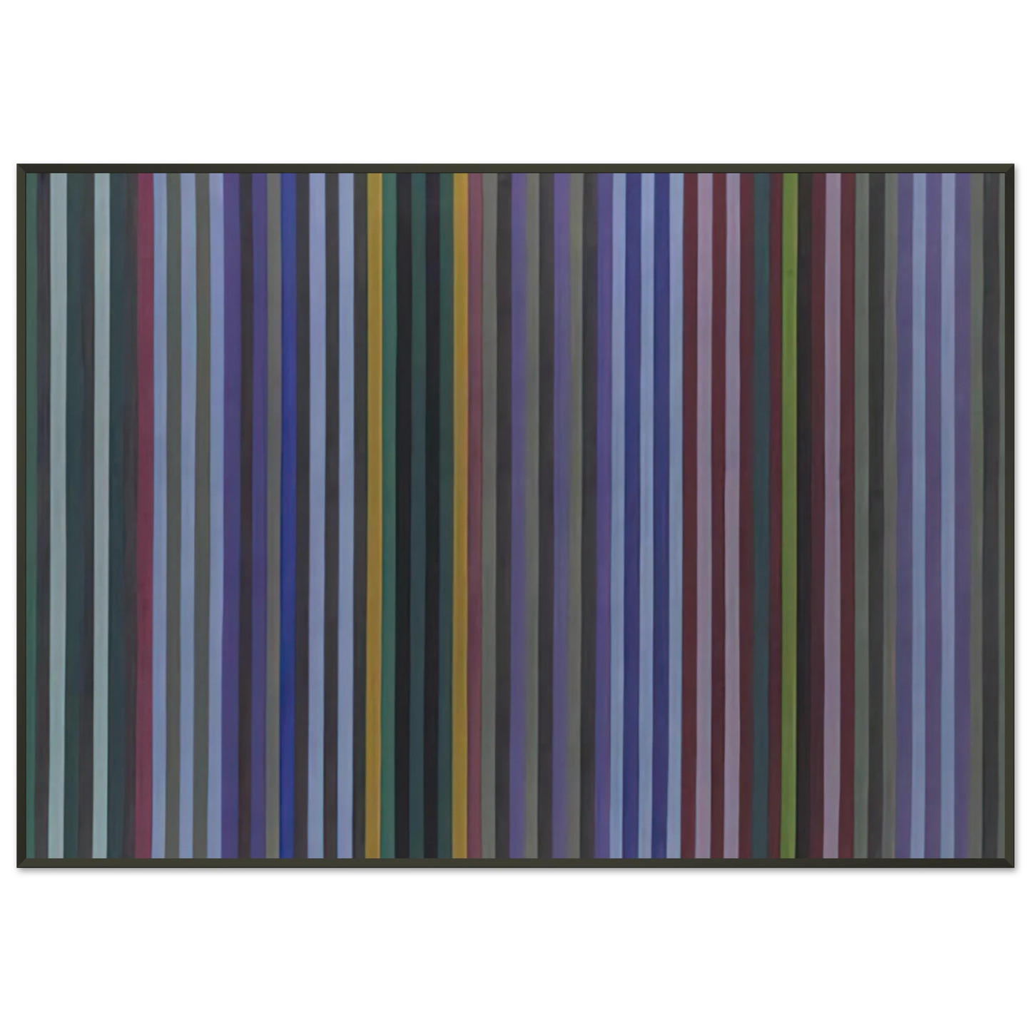2f3a6f6c-4e99-49a9-9c4c-983c63c425d9