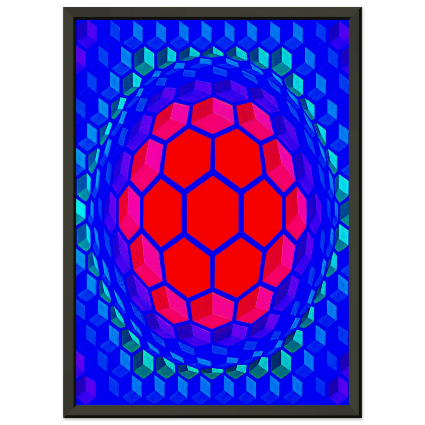 2f444f84-a5f4-445a-b117-c5b2452af6ed