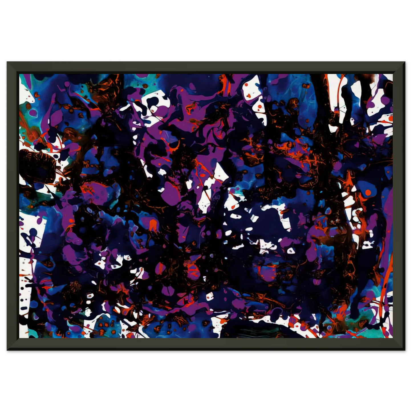 2f88c063-dd65-4141-a3a0-d7185be55e9e