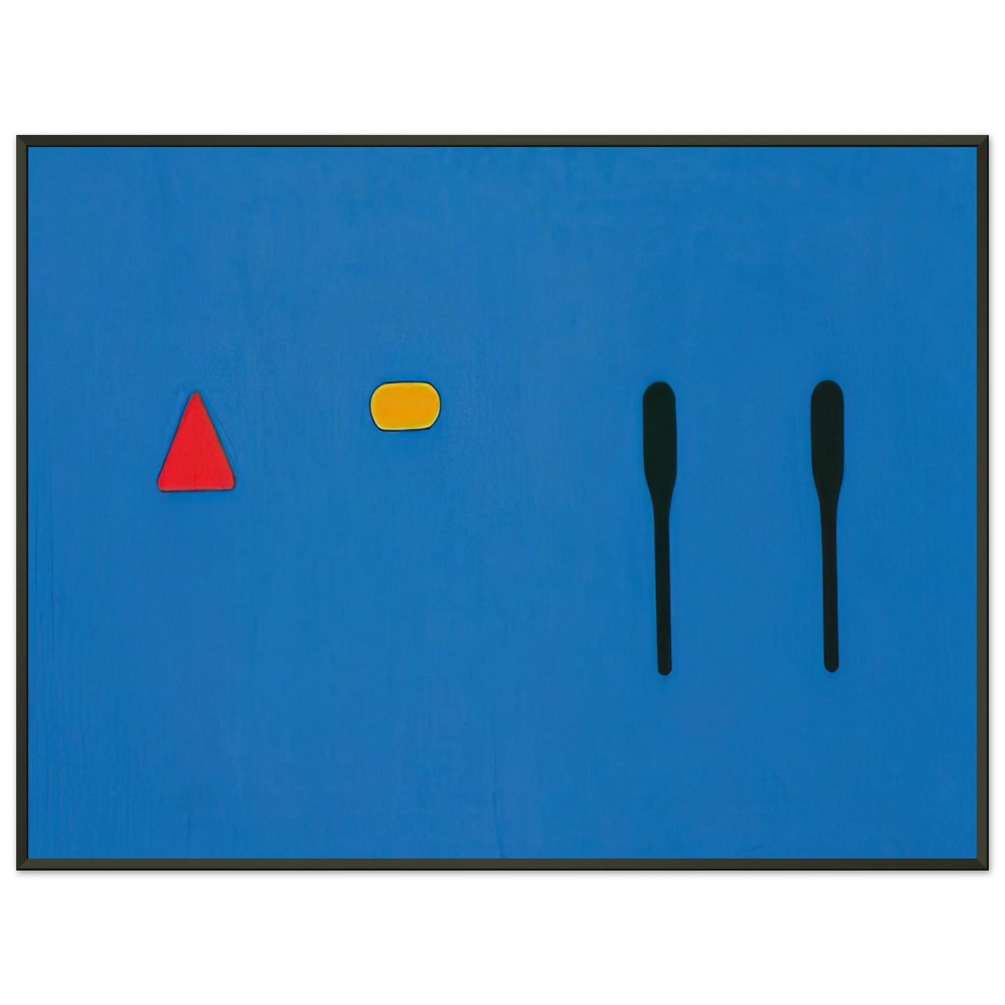 2f8a4d74-716d-4c93-99ef-c0765adb0c1f