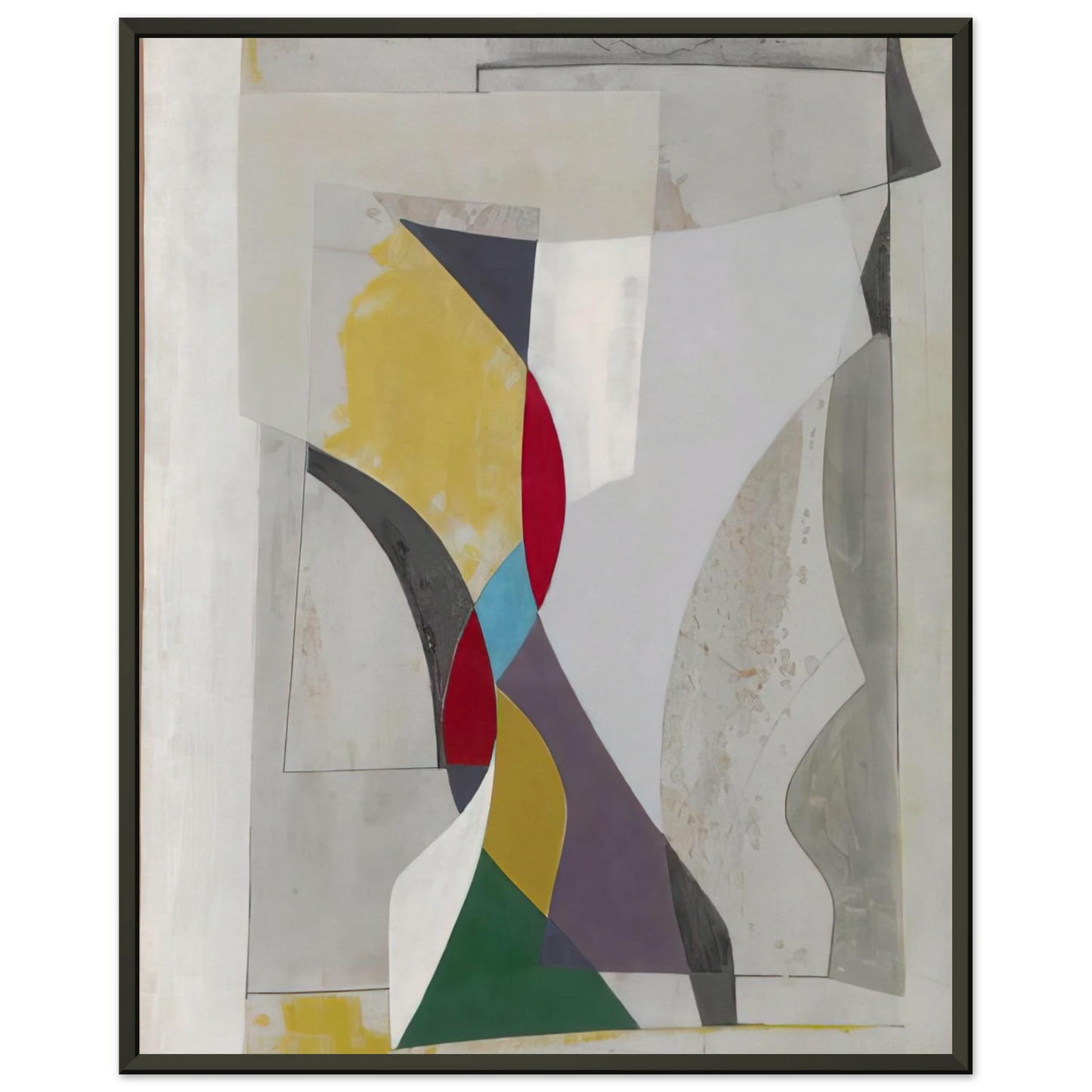 2f9dfebe-82a3-49ce-9ef0-d9b29fe0b648