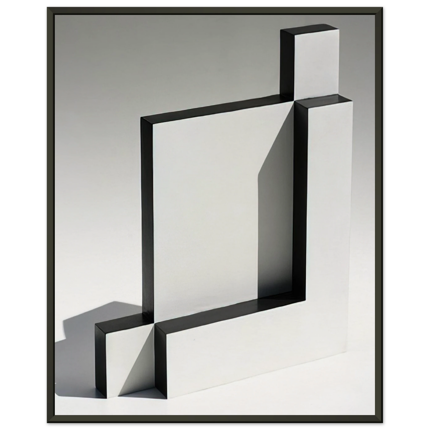 2fb40b33-cf52-4709-bb3b-32fbbb39022f