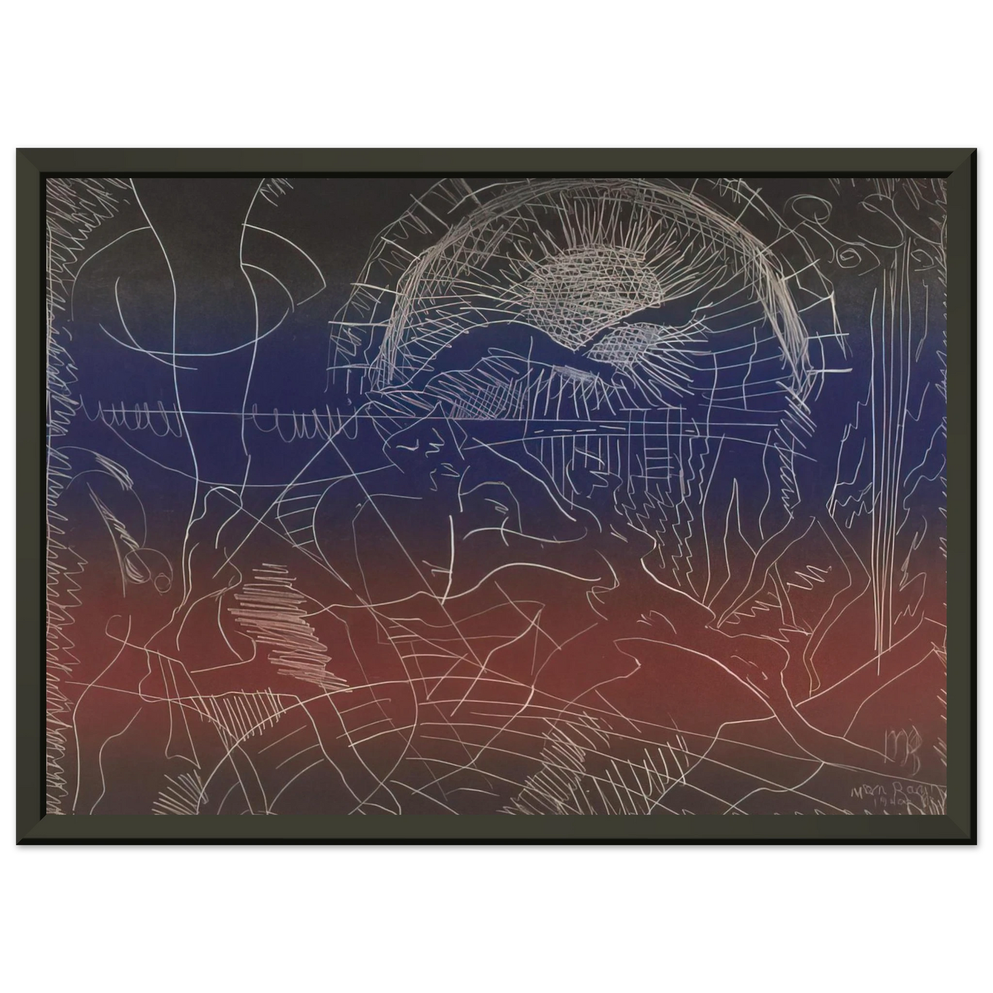 30288375-7e9e-4a80-b072-11adfde5ccc2