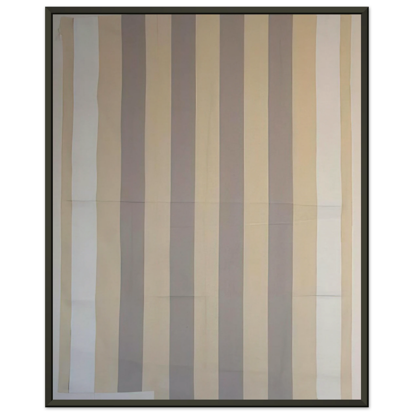 304aa647-2088-4c7d-b5b5-c09732f1f2f5
