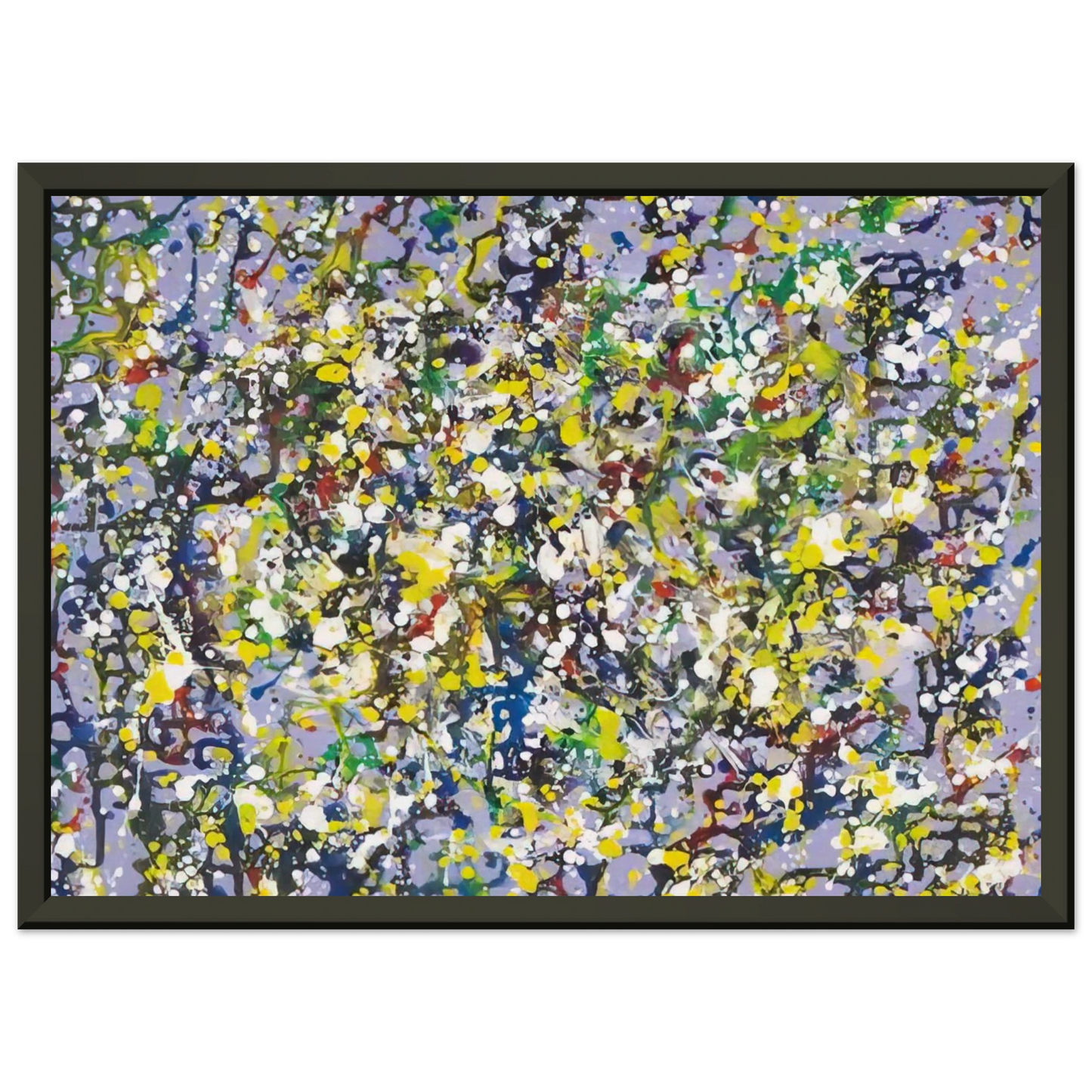3062d5ea-c1c6-49d4-b07f-e450e4c64e40