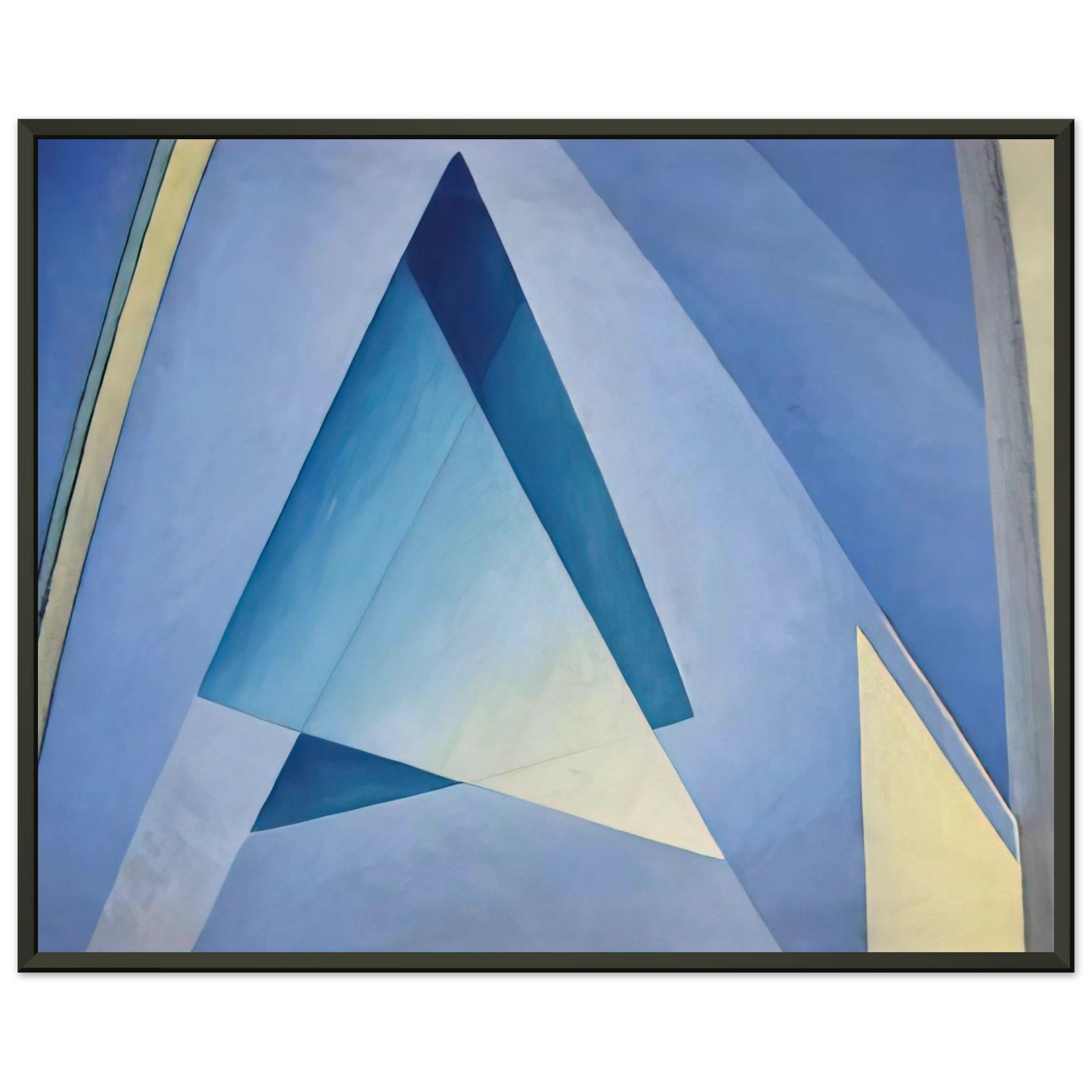3094f038-034c-4908-ad51-aefe8ee4de3a