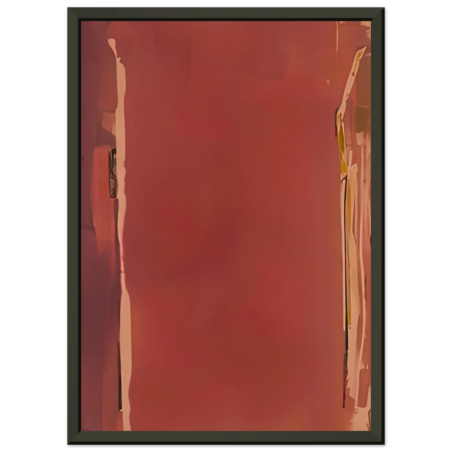 30960f14-9330-45ae-a8bc-8a25cea58d70