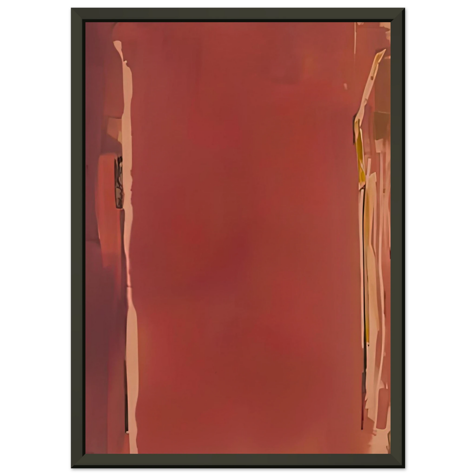 30960f14-9330-45ae-a8bc-8a25cea58d70