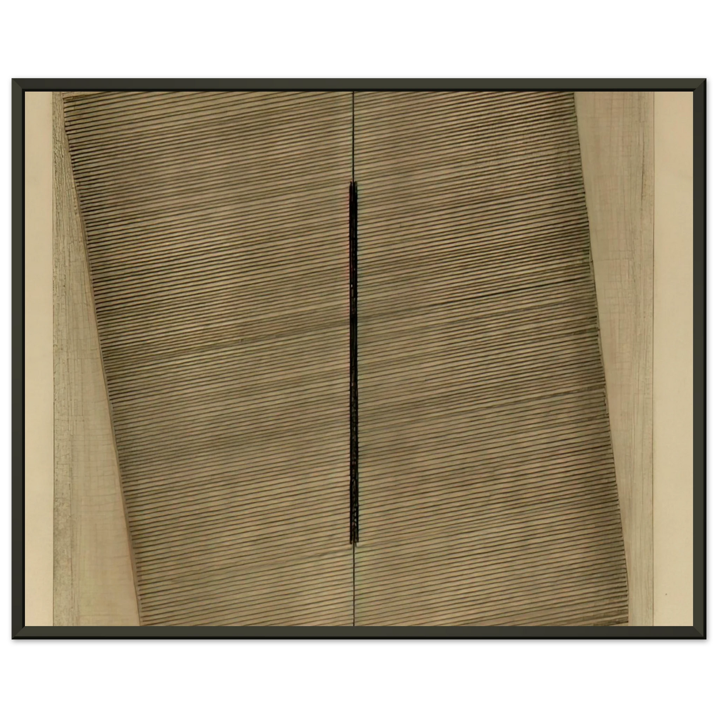 30acdb78-1a30-4c42-a7bd-ba272e217c0e