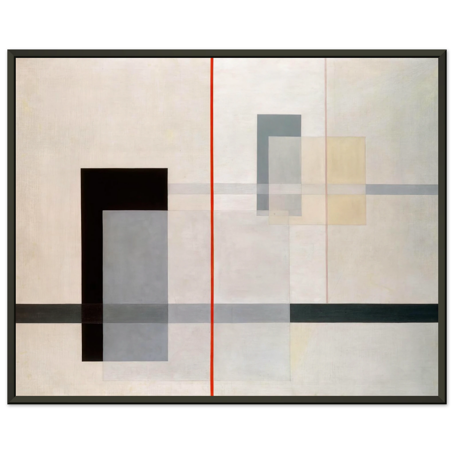 30d7998a-af4f-40ea-9a05-16621d8ed7b6