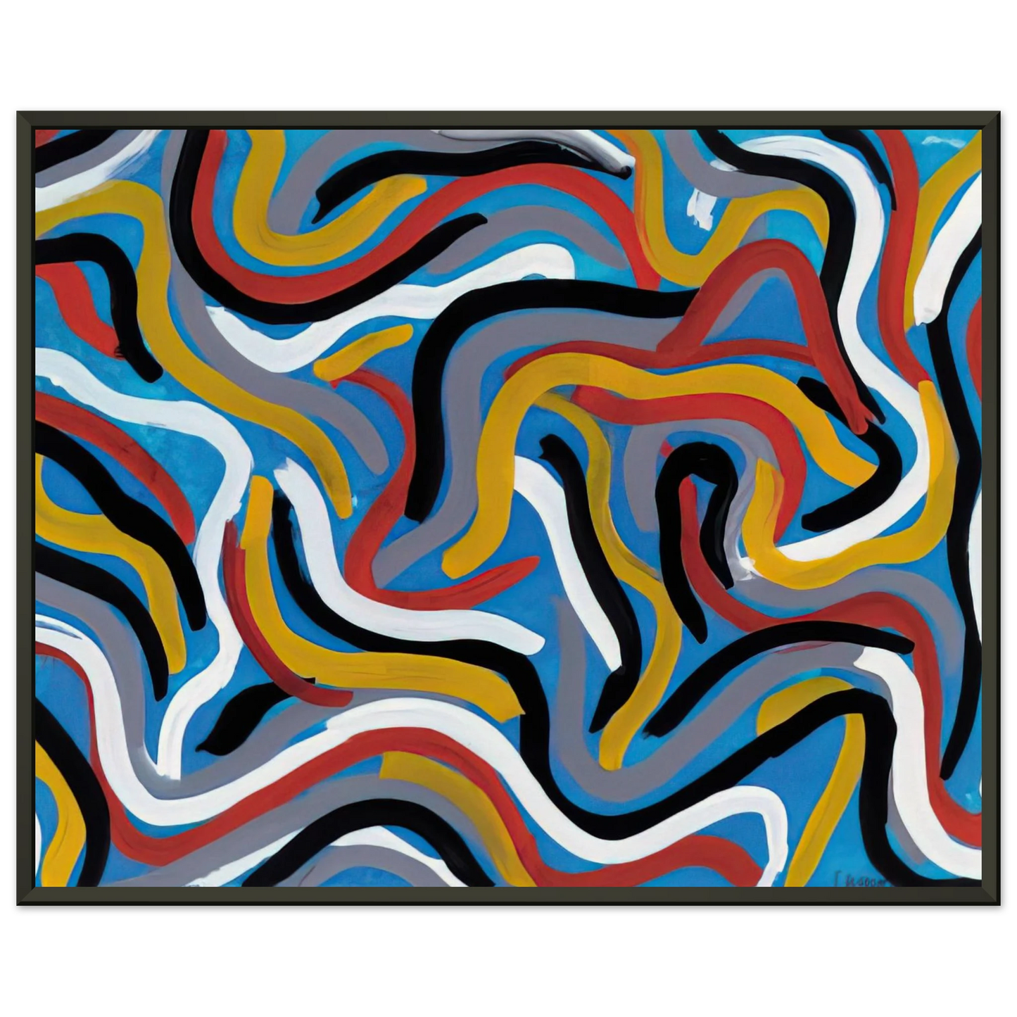 30f26036-5f13-4c5f-a0b8-065b0993e1d1