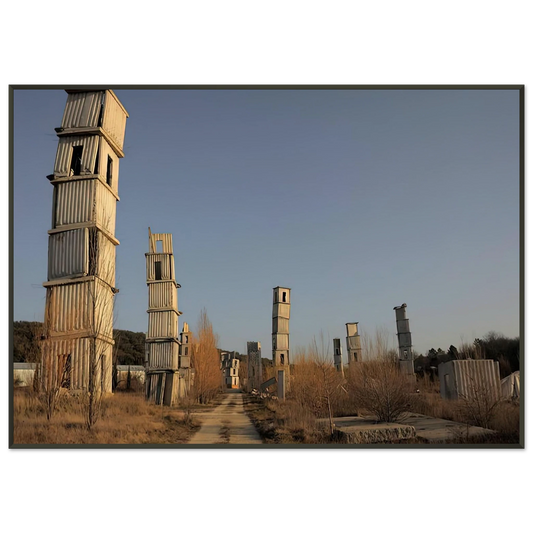 30fd8261-8258-4a29-bdfc-67d5edec3189