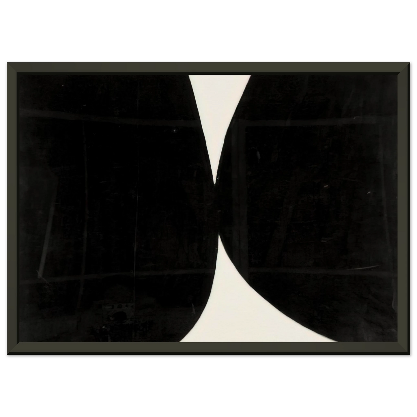 312d6352-e88b-472e-a4c4-13b15bdc9366