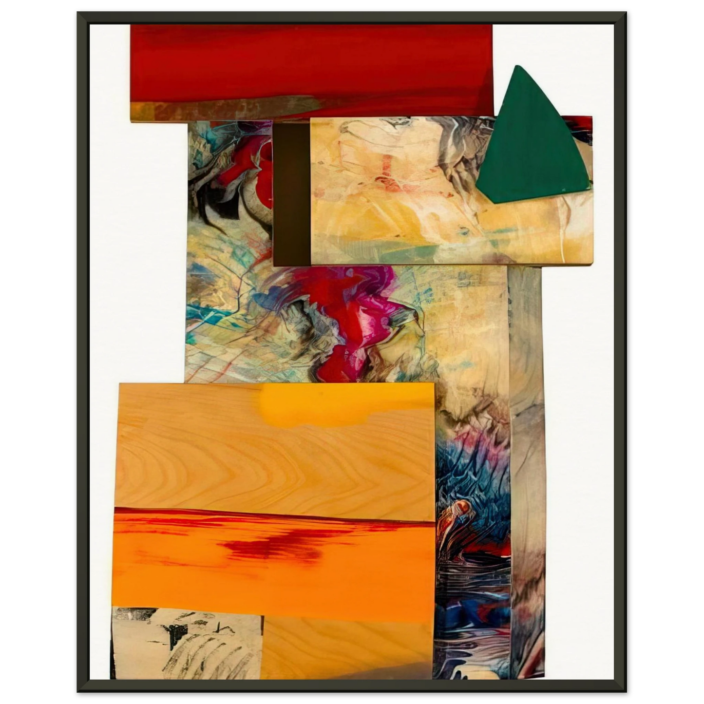 31822095-27c1-4e40-b198-8e366e363831