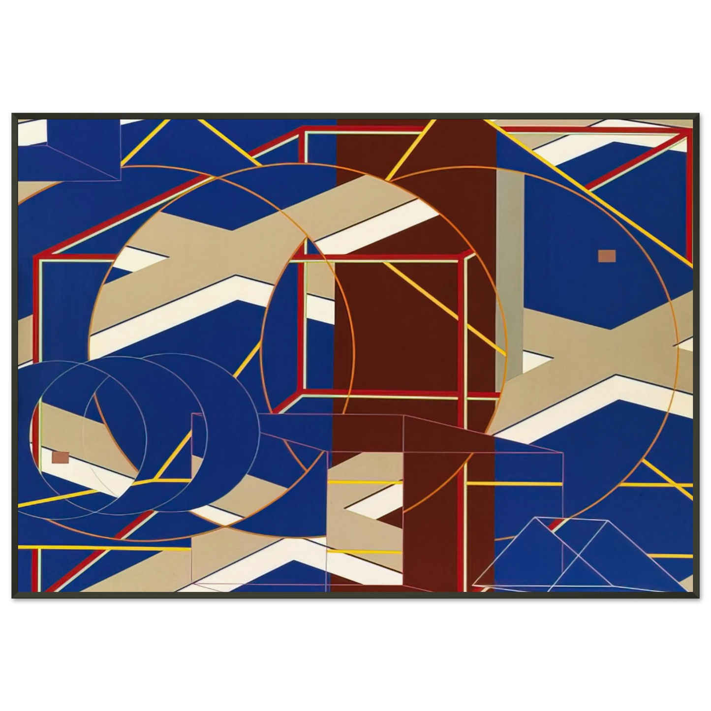 318df76f-bb12-45e9-ace2-bf1d5f24ce00
