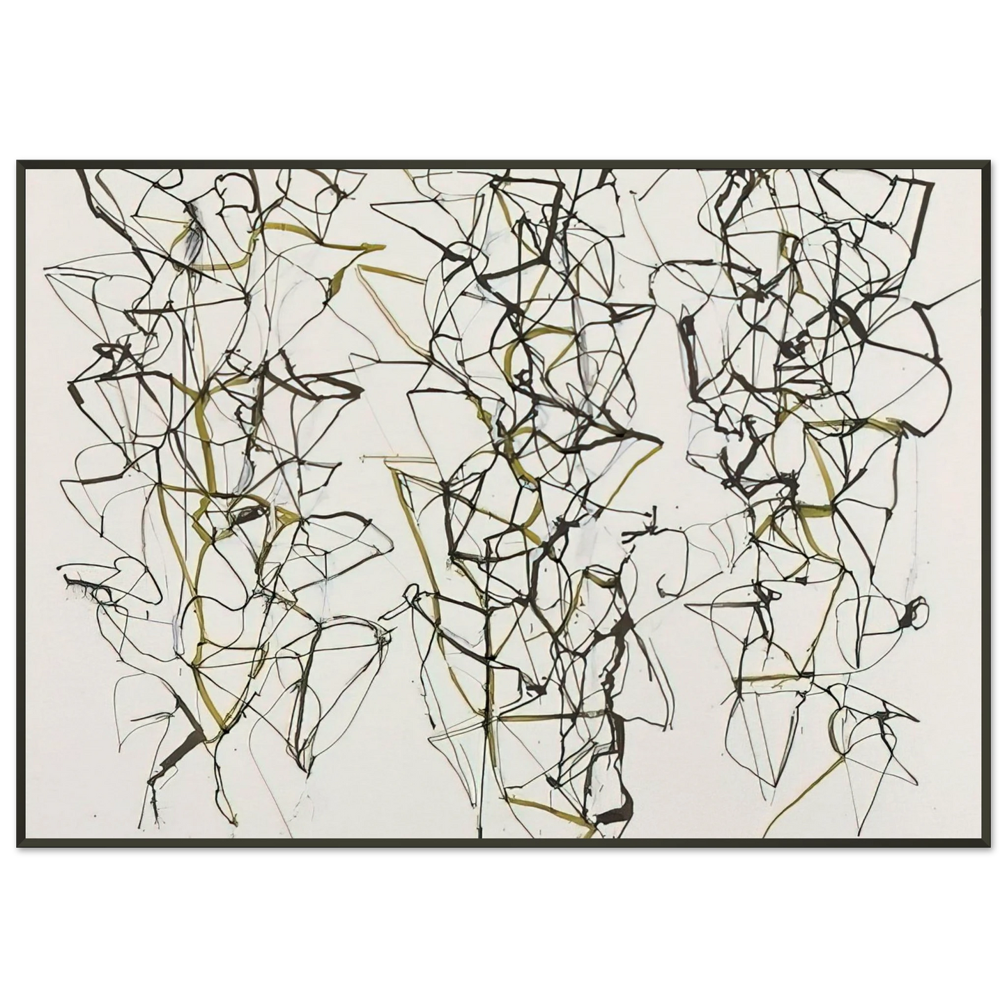 31913e76-b822-4ee4-ac50-b3b636a97cf4