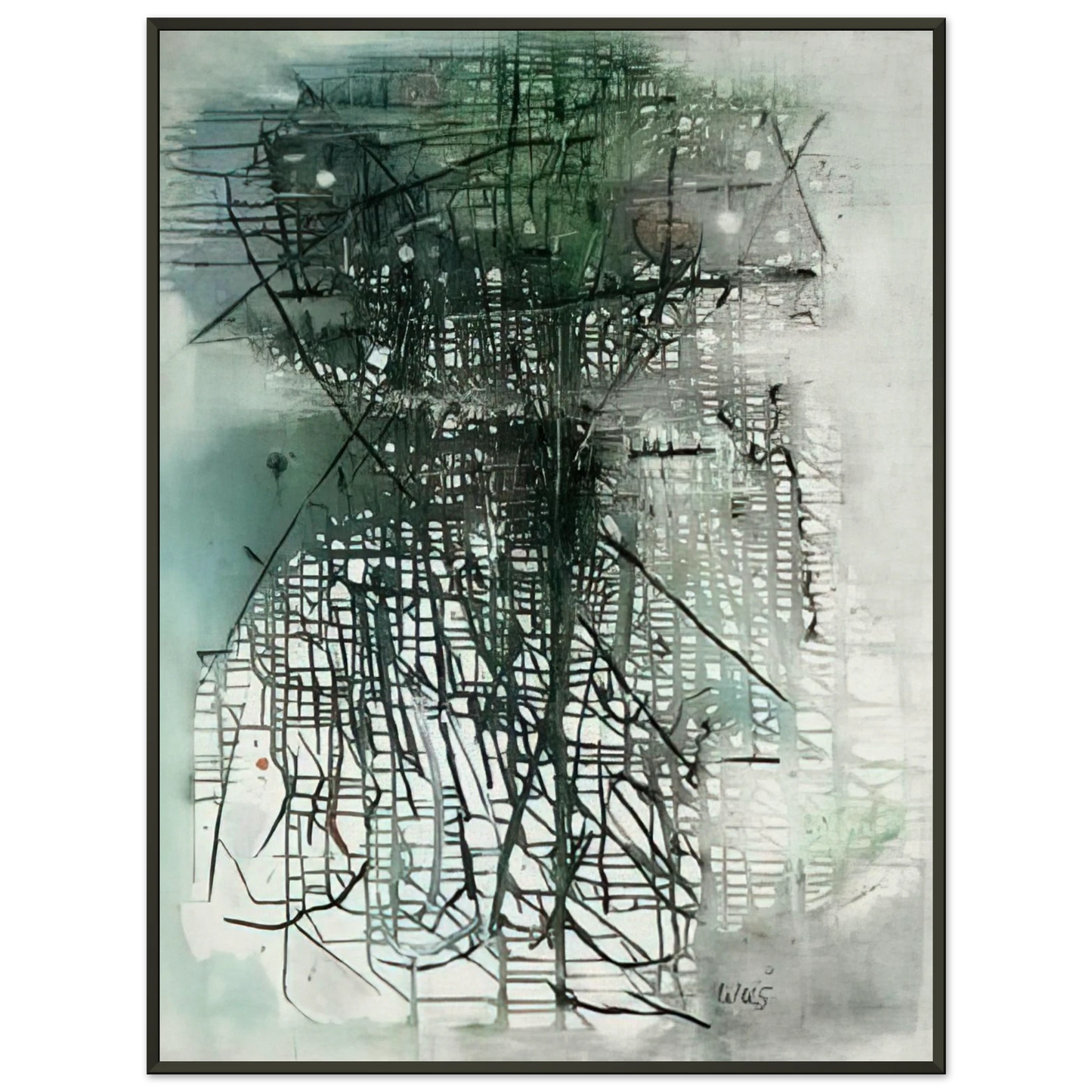 319f7203-e56b-40ec-aef3-3a77d532931c