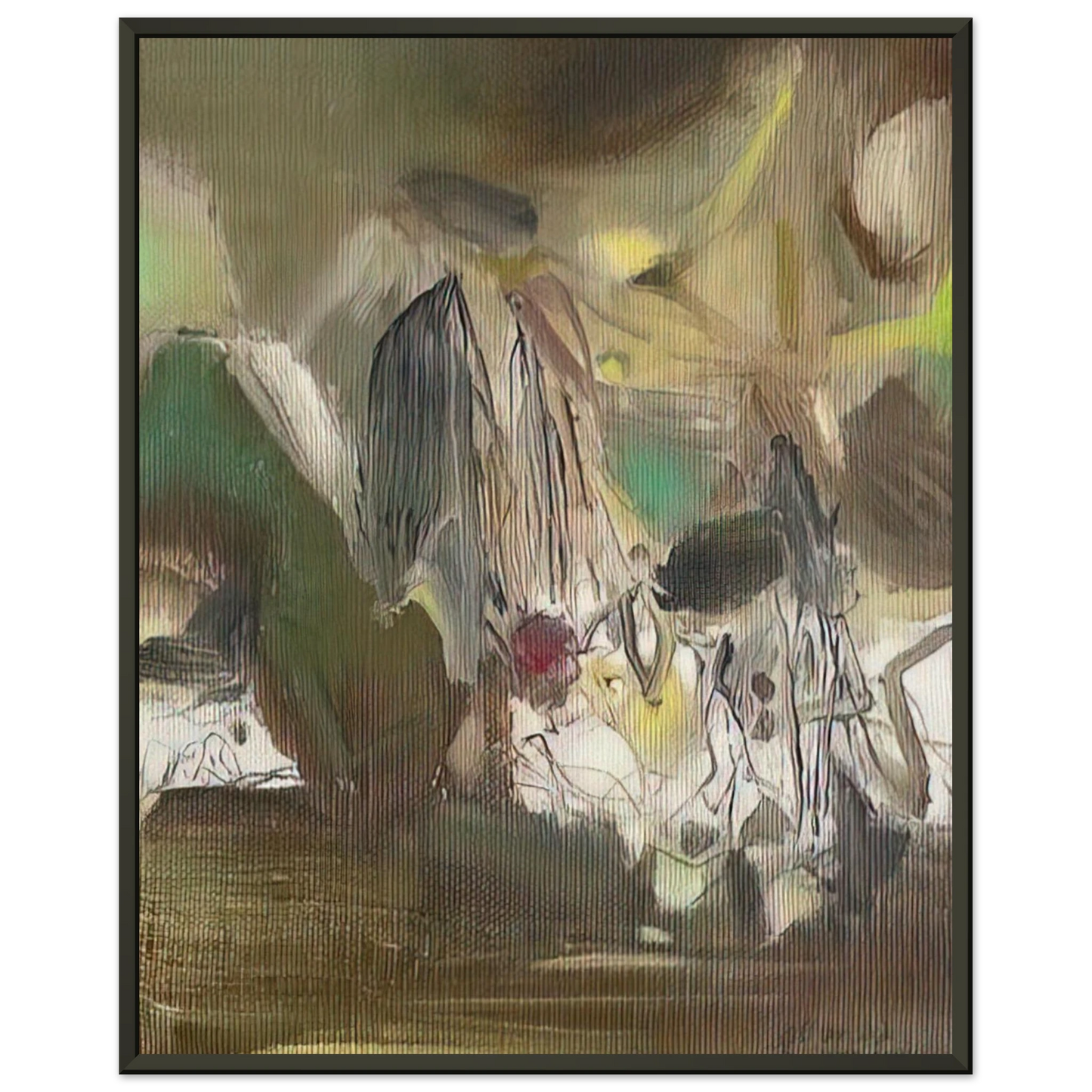 31b48787-63ef-4aa9-9880-9e7d6a41005d