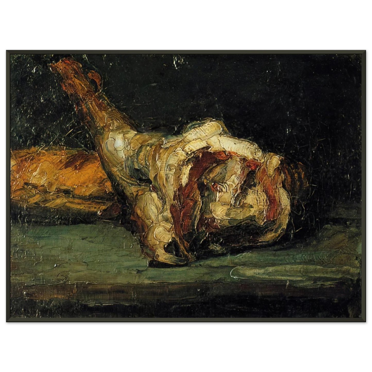 31bae2b5-9459-498e-b65a-302e15ce7128