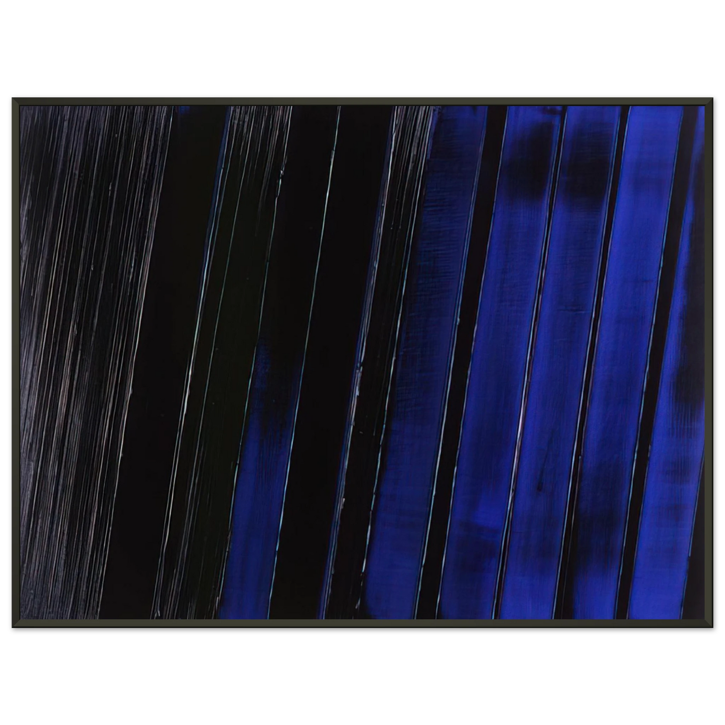 31c733a9-ae93-4474-9f5b-c71327499011