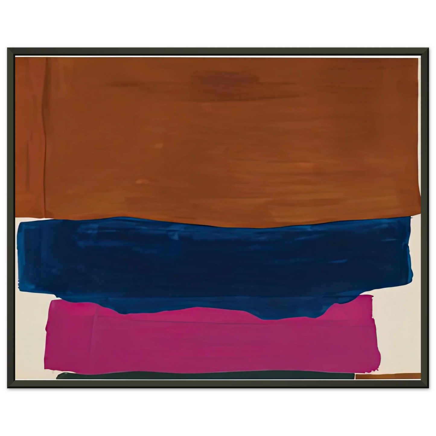 31e60433-fff8-4917-b63a-e25af0ca0533