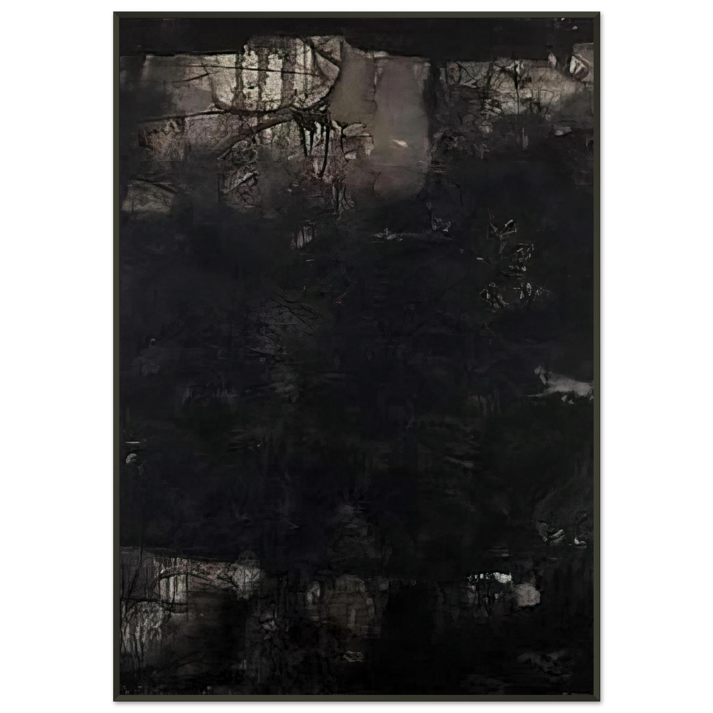 31ff9b79-ae94-48c6-be42-6753dcee0658