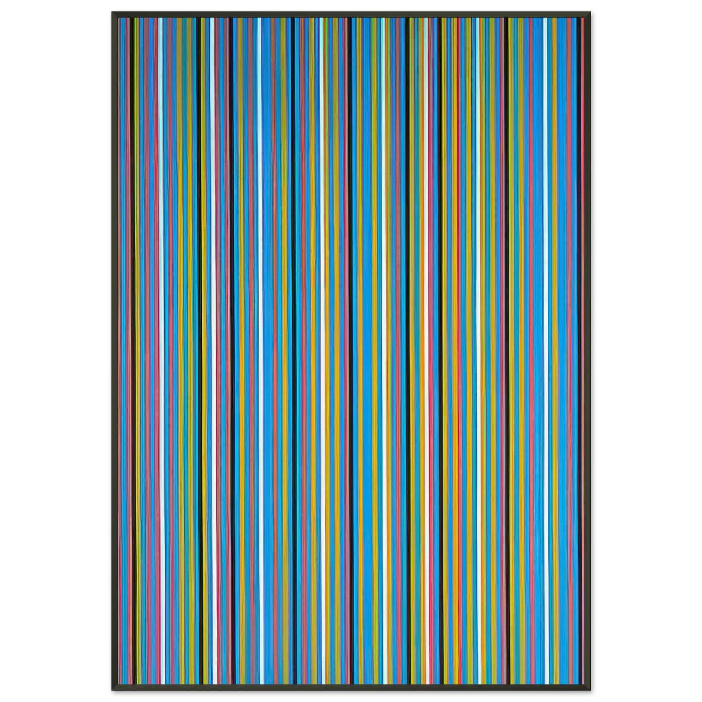 320948c2-790d-42ab-9adf-fd12749ca1a9