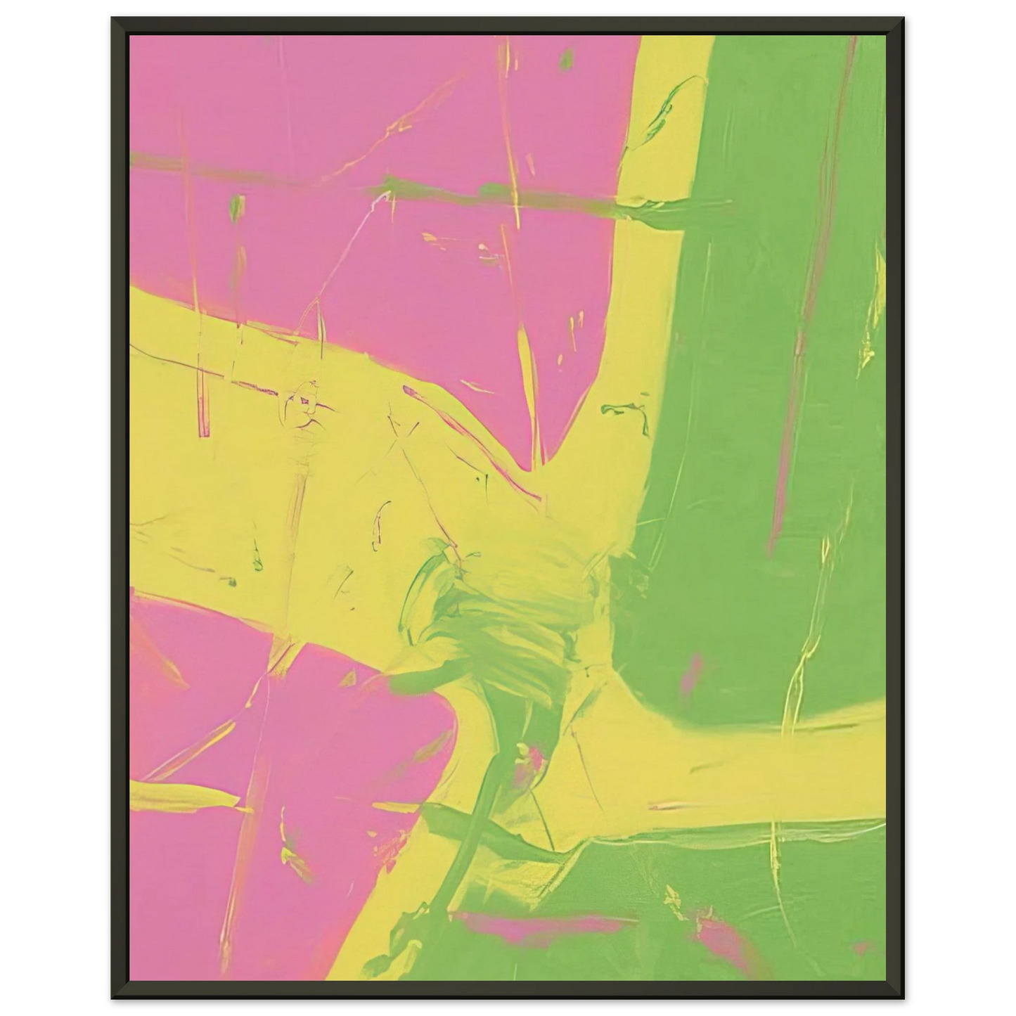 321fcb1a-cbdd-4665-a9cf-04c81b17068c