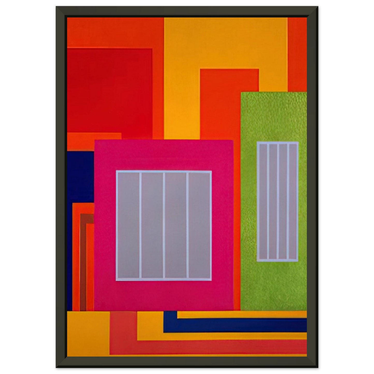 3227f294-0fdb-4710-a8ad-6a36fc700178