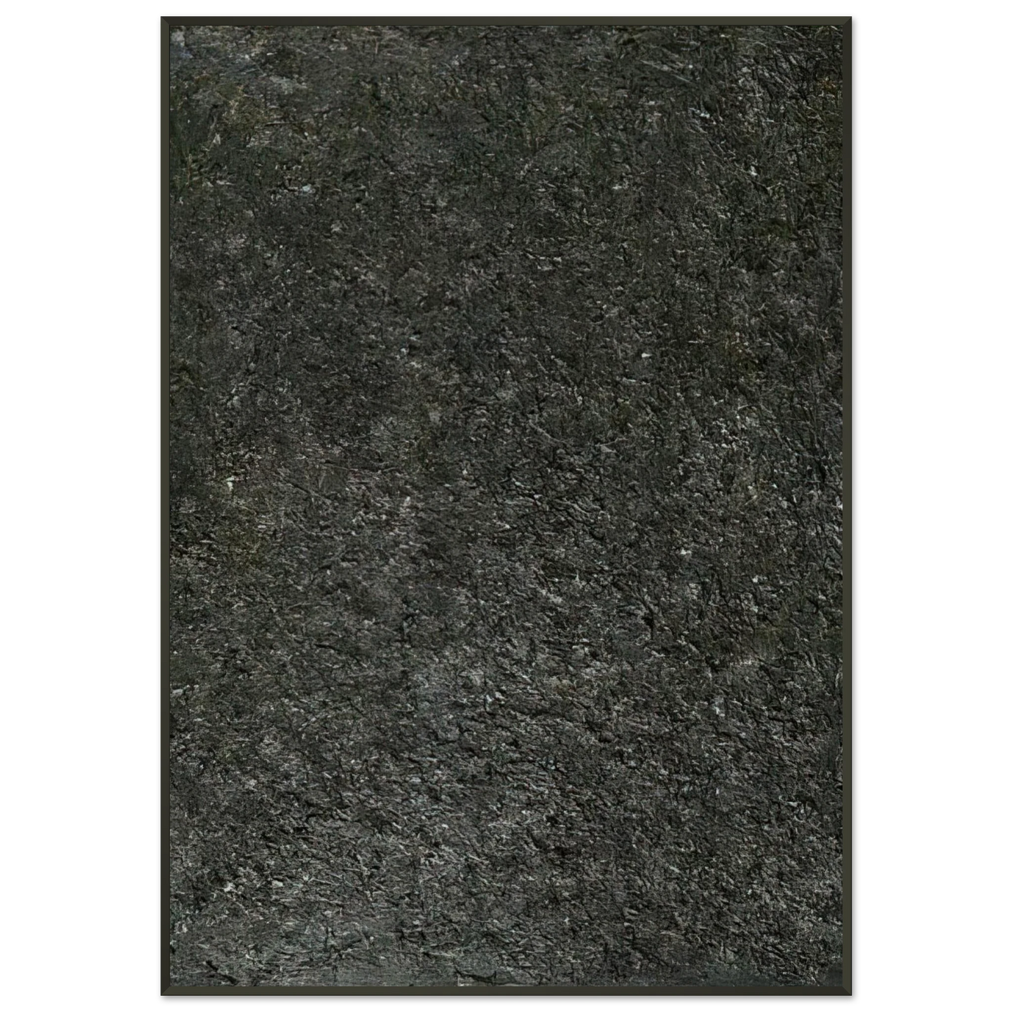 32322b27-575f-4b21-be18-37f73d824515