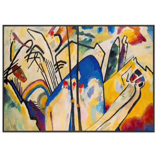 324046f9-2342-4a23-a8de-7f31480dacfe