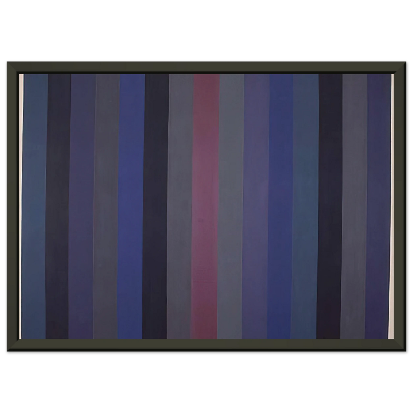 32479d19-883d-48d3-9086-14d8c51d24e9