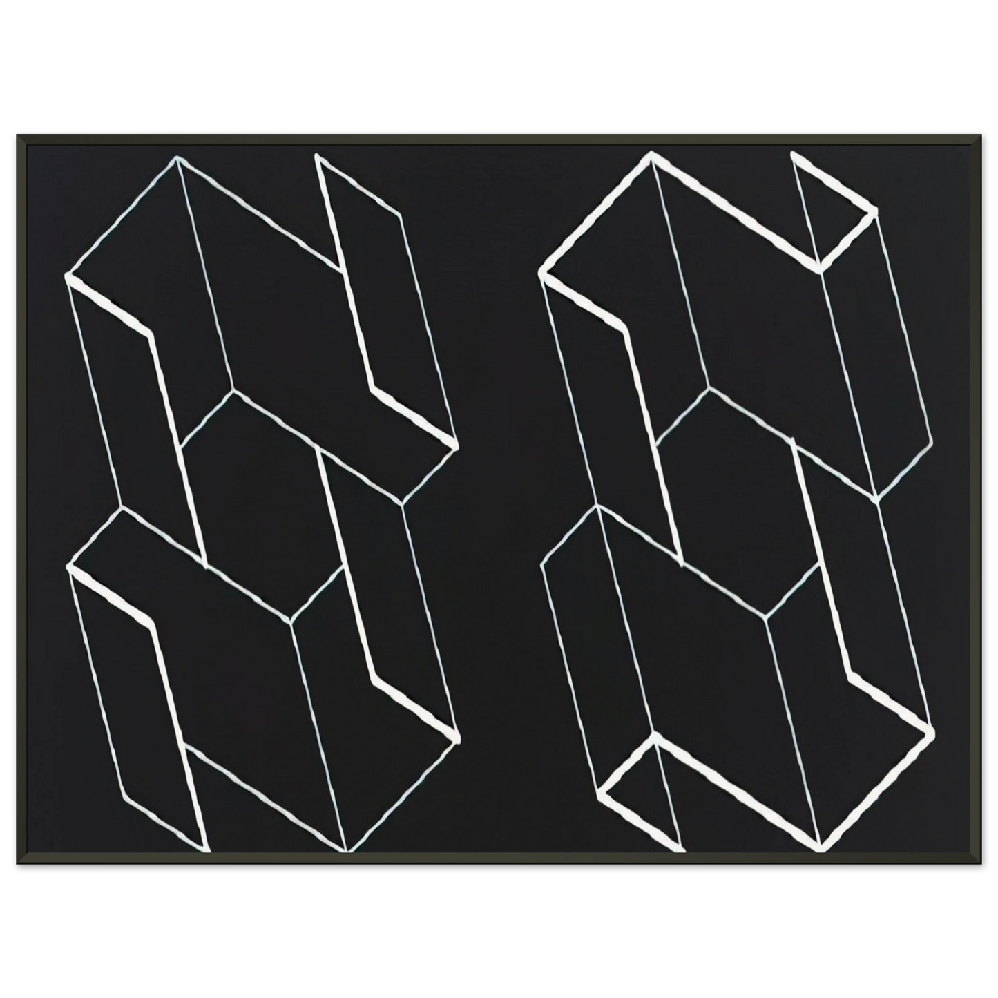 324a29ff-f91d-43e4-b7d4-afe99c8f2e5e