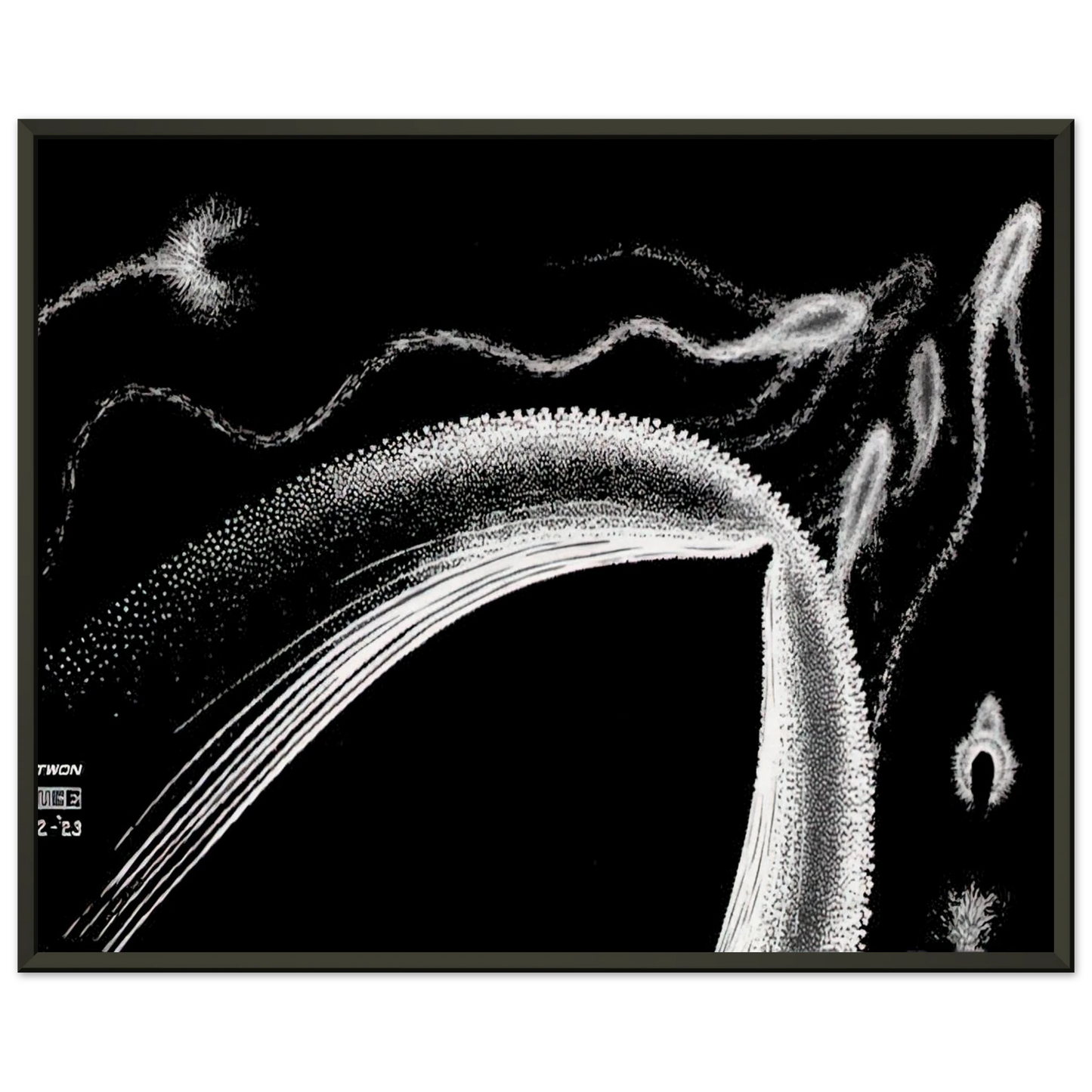 3260f6f9-c88b-4290-8c9a-7fbdfa208594