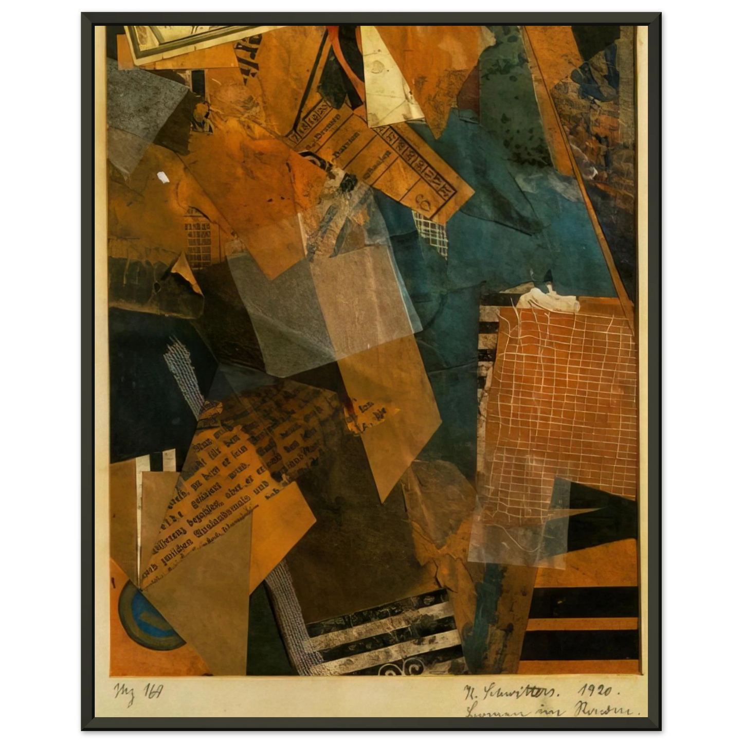 3284191a-c608-4a37-bd27-de0d5fd5ca7e