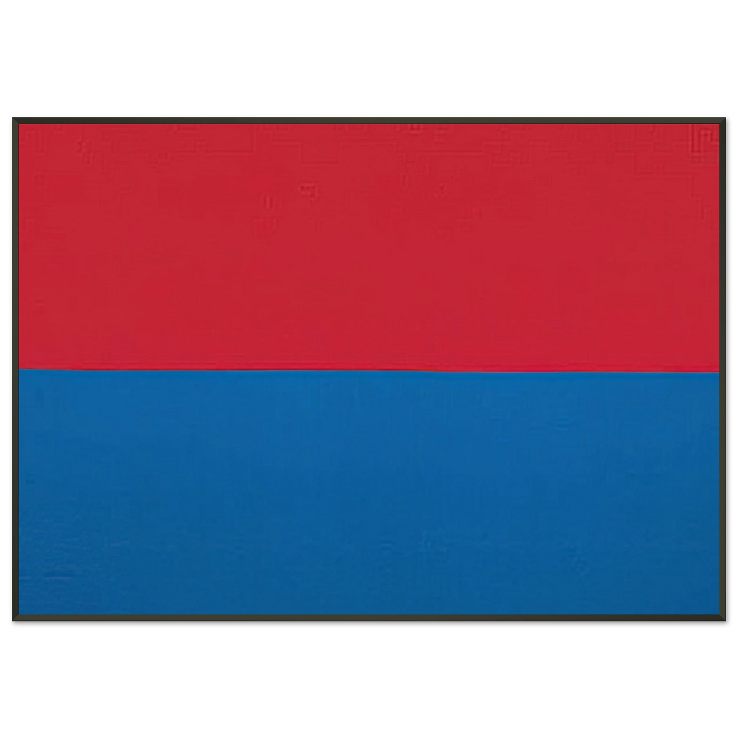 328dc394-c7d3-48b3-bdb0-799f35b0d292