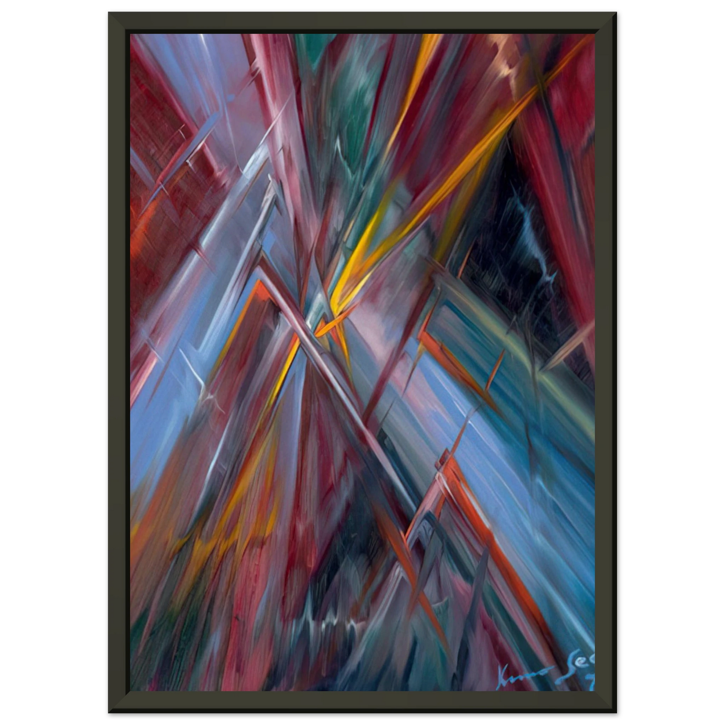 328f9f4a-a74b-46e0-836a-38be6b43aa60