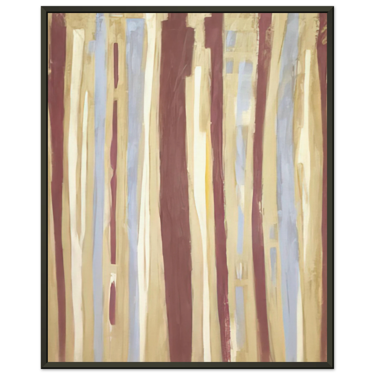 329e16cb-2063-4214-aca3-84ddc816ed14