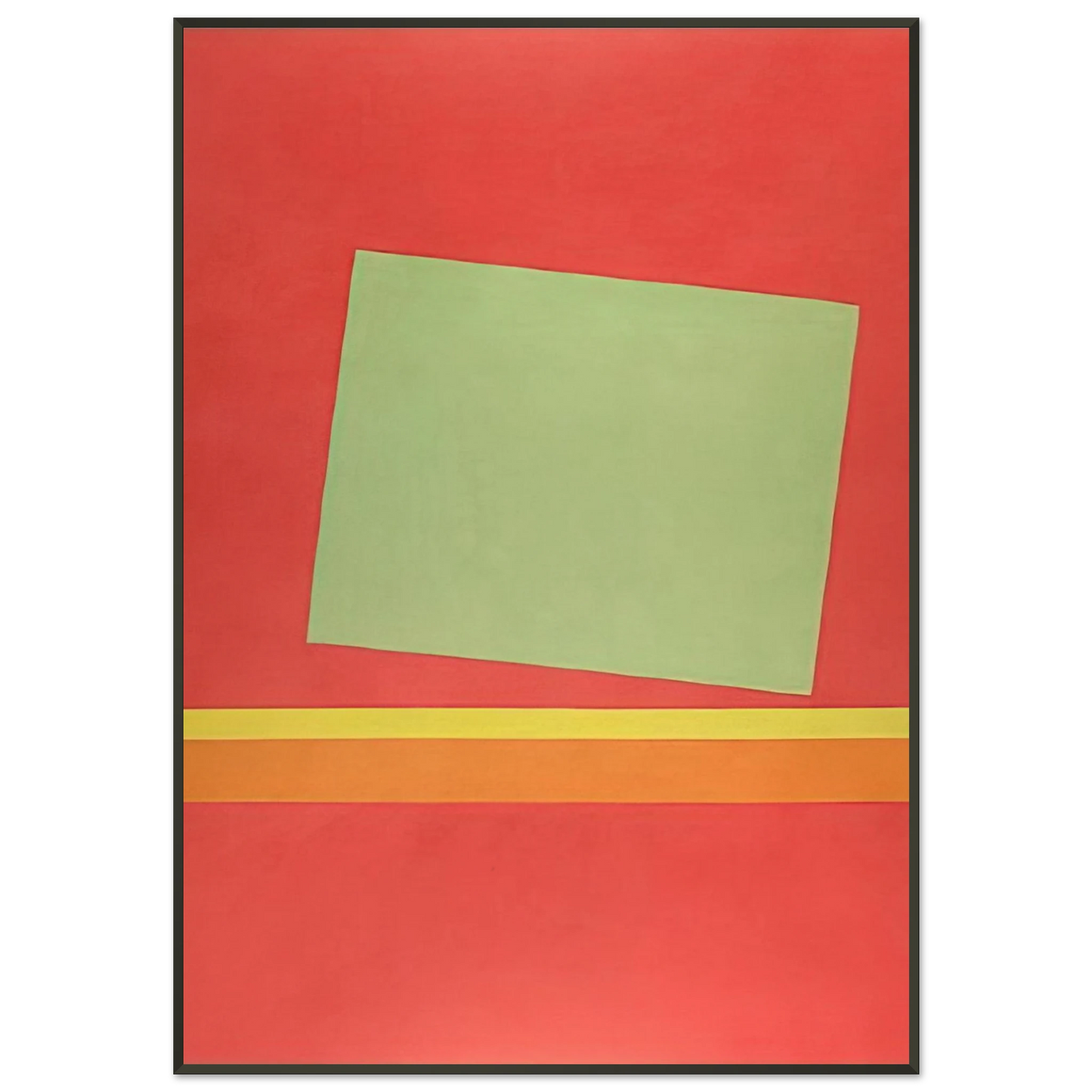 32c007ff-d96f-440e-b361-84e6022ae090