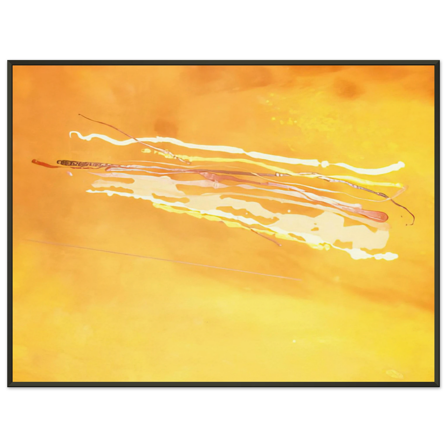 32e04339-5d57-4128-9a0b-81f5aabeae6f