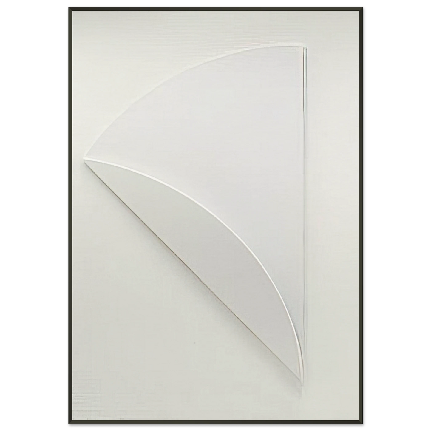32ec2fbe-5b3b-44d6-bbaf-de09cd2671f3