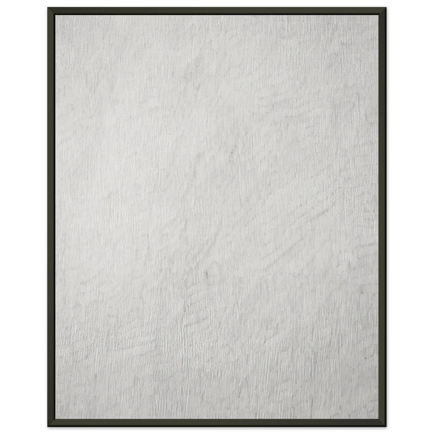32eea59b-a3d2-4d93-bc84-5a45fde401c9